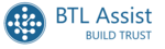 BTL Assist logo