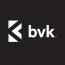 BVK logo