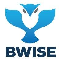 BWISE logo