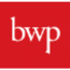 BWP Communications logo
