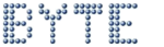 BYTE logo