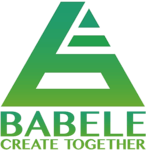 Babele logo