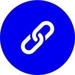 BacklinkManager logo