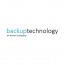 Backup Technology logo