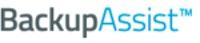BackupAssist Classic logo
