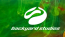 Backyard Studios logo