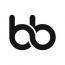 Baden Bower logo
