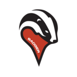 Badger Maps logo