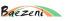 Baezeni Company Network logo