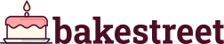 BakeStreet logo
