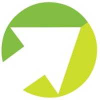 Baker Hill NextGen logo