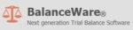 BalanceWare logo