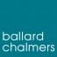 Ballard Chalmers logo