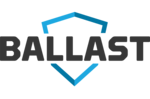 Ballast logo