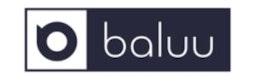 Baluu logo