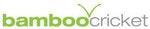 Bamboo Cricket logo