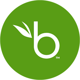 BambooHR logo