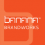Banana BrandWorks Pvt.Ltd. logo