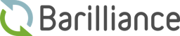 Barilliance logo
