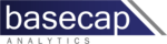 BaseCap Analytics logo