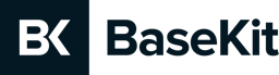 BaseKit logo