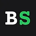 BashSenpai logo