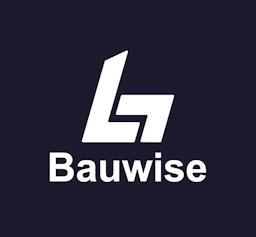 Bauwise logo