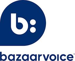 Bazaarvoice logo