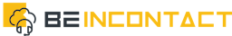BeInContact logo