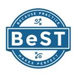 BeST logo