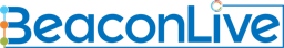 BeaconLive logo