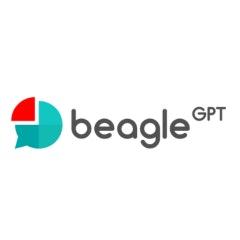 Beagle logo