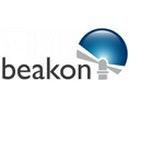 Beakon logo