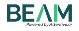 Beam AI logo