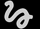 Bearly logo