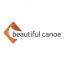 Beautiful Canoe logo