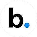 Beautiful.ai logo