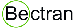 Bectran logo