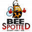 Bee Spotted logo