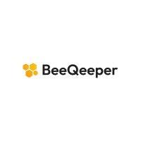 BeeQeeper logo
