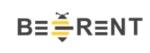 BeeRent logo