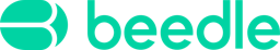 Beedle logo