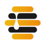 Beehive Software logo