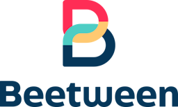 Beetween logo