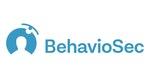 Behaviosec logo