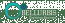 Bellurbis LLC logo