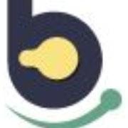 Belsmart logo