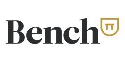 Bench logo
