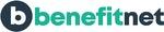 BenefitNet logo