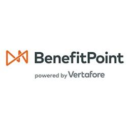 BenefitPoint logo